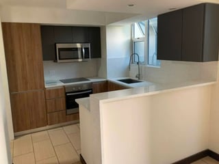 RENTO APTO Z.14 CONDADO LA VILLA REF.6956  3 HAB, 3 BAÑOS, 2 PARQUEOS, LINEA BLA - 5