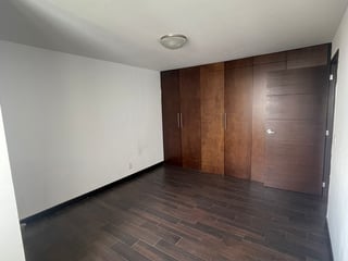 Precioso Apartamento En Renta En Zona 14 - 3