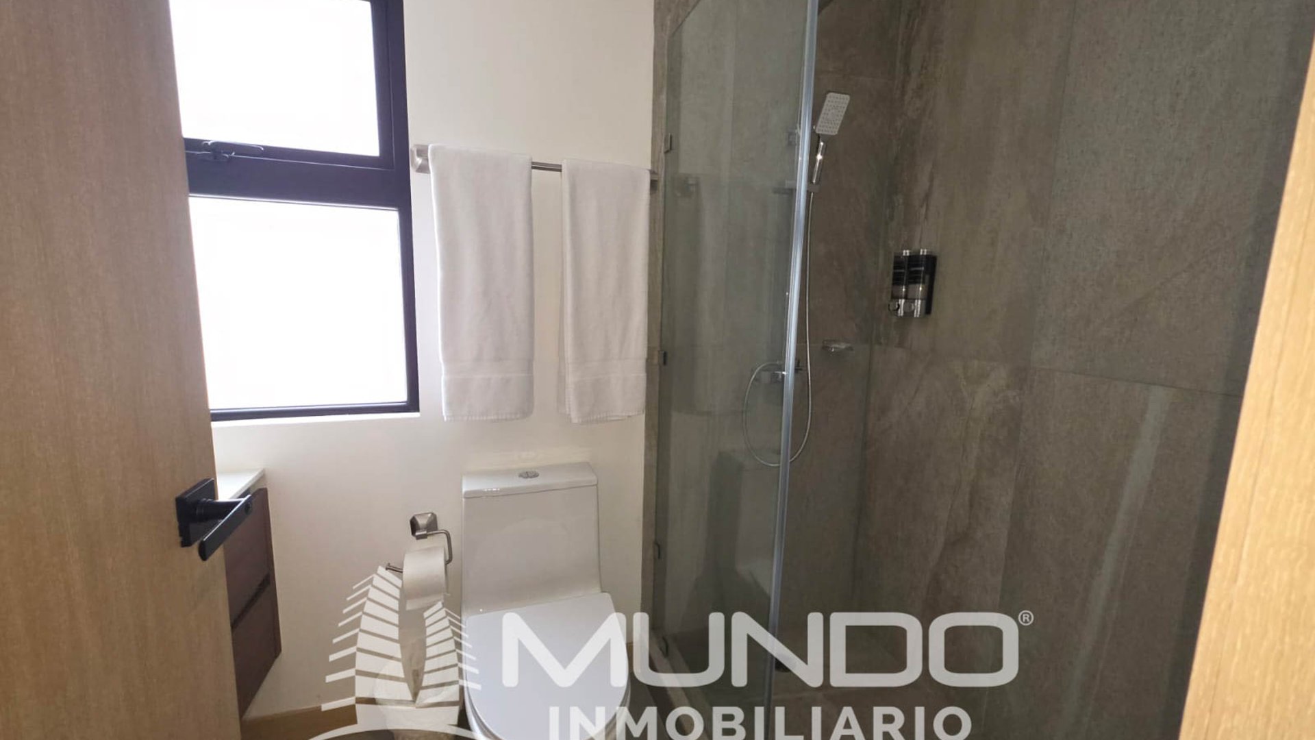 APARTAMENTO EN RENTA AMUEBLADO EN BONADIEZ - Miniatura 9