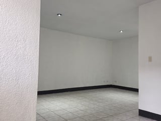 RENTO APARTAMENTO EN RESIDENCIALES CATALINA VILLA NUEVA - 4