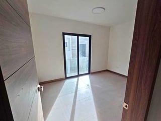 CASA EN VENTA 📍Residenciales Los Manzanillos, Km 19.5  CAES - 5