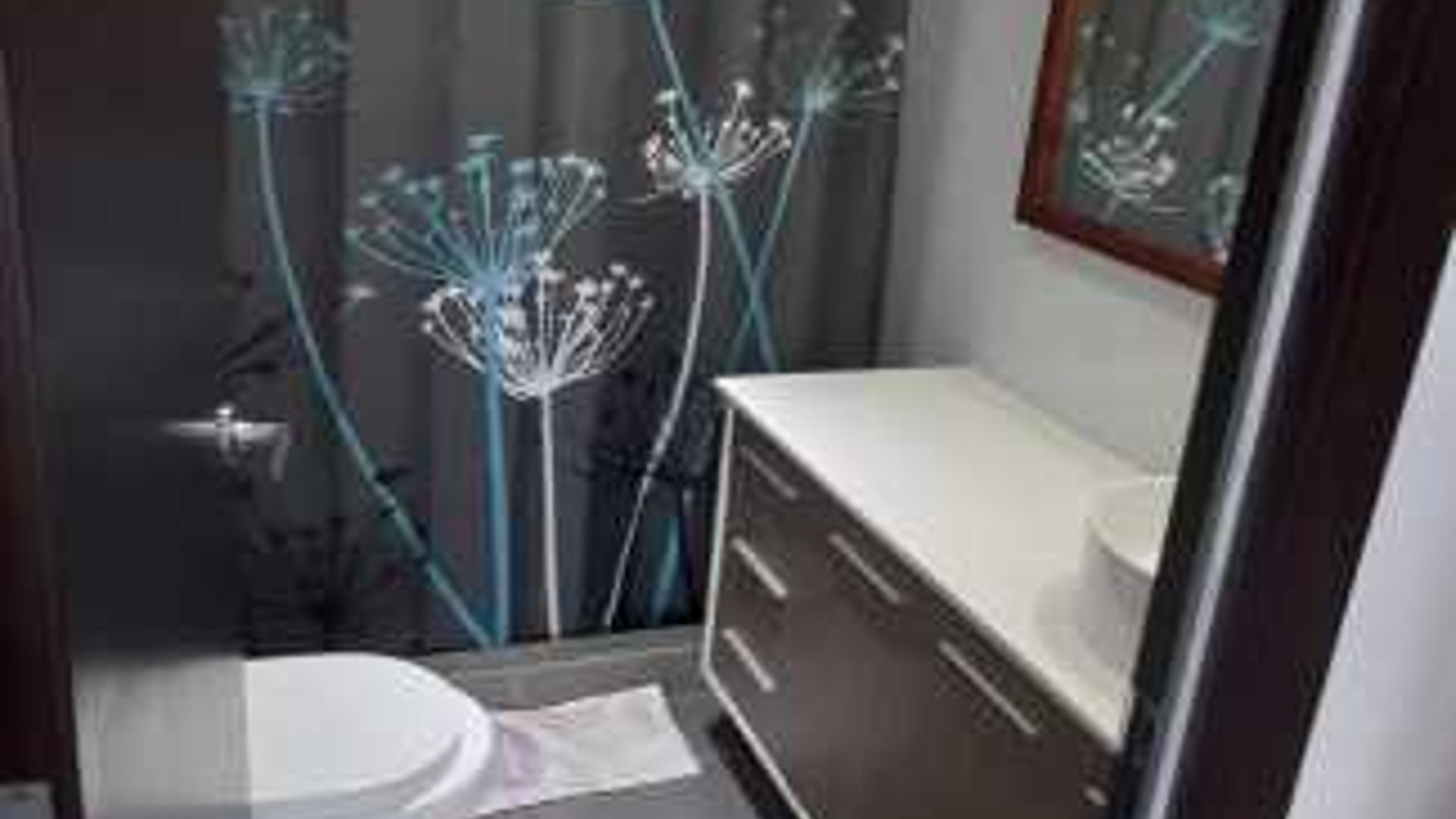 San Isidro zona 16 alquilo apartamento - Miniatura 11
