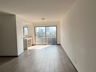 Venta apartamento 2 Dormitorios | Segheria Zona 14 La Villa (B) - 5