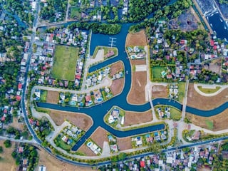 PERGOLAS DEL MAR / Terrenos en venta - Image 2