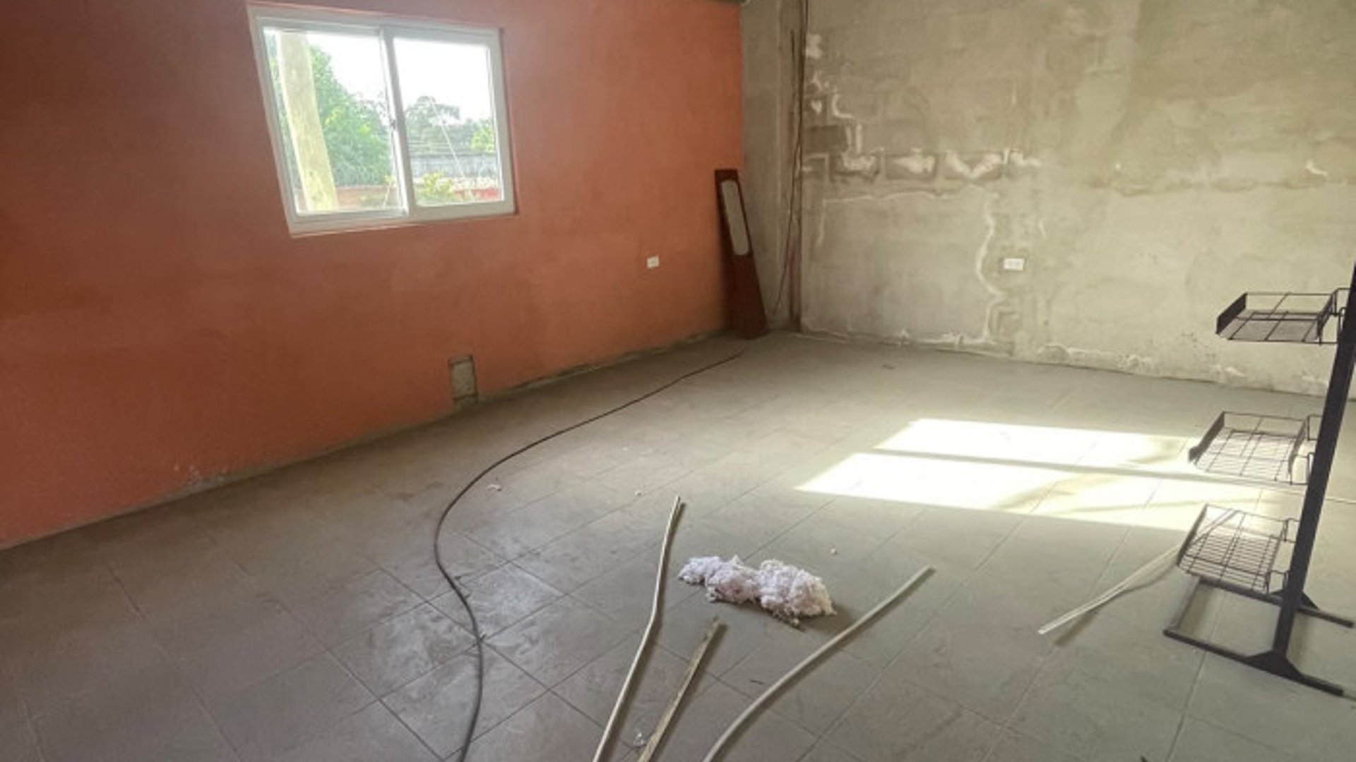 Casa en Venta de 4 Habitaciones en Villa Nueva Zona 4 - Miniatura 17