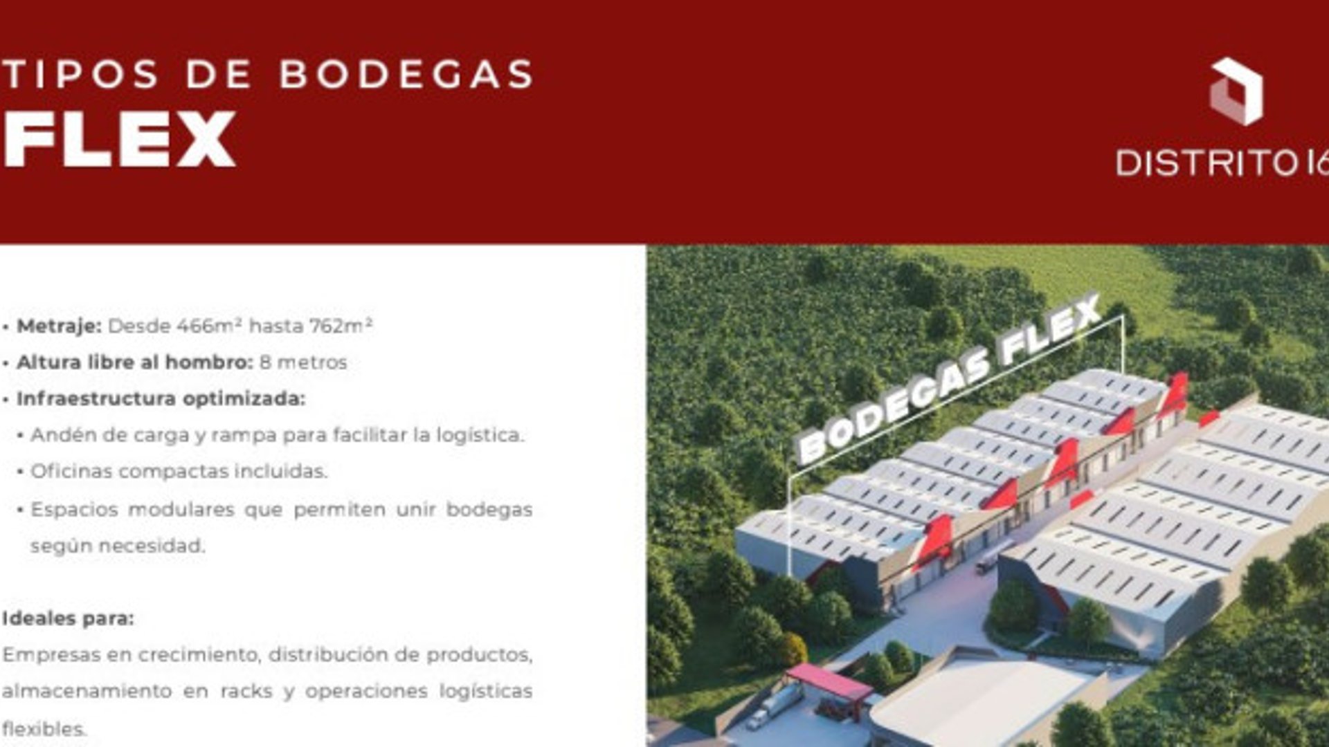 Bodegas en renta ubicadas en Cuyotenango - Miniatura 6