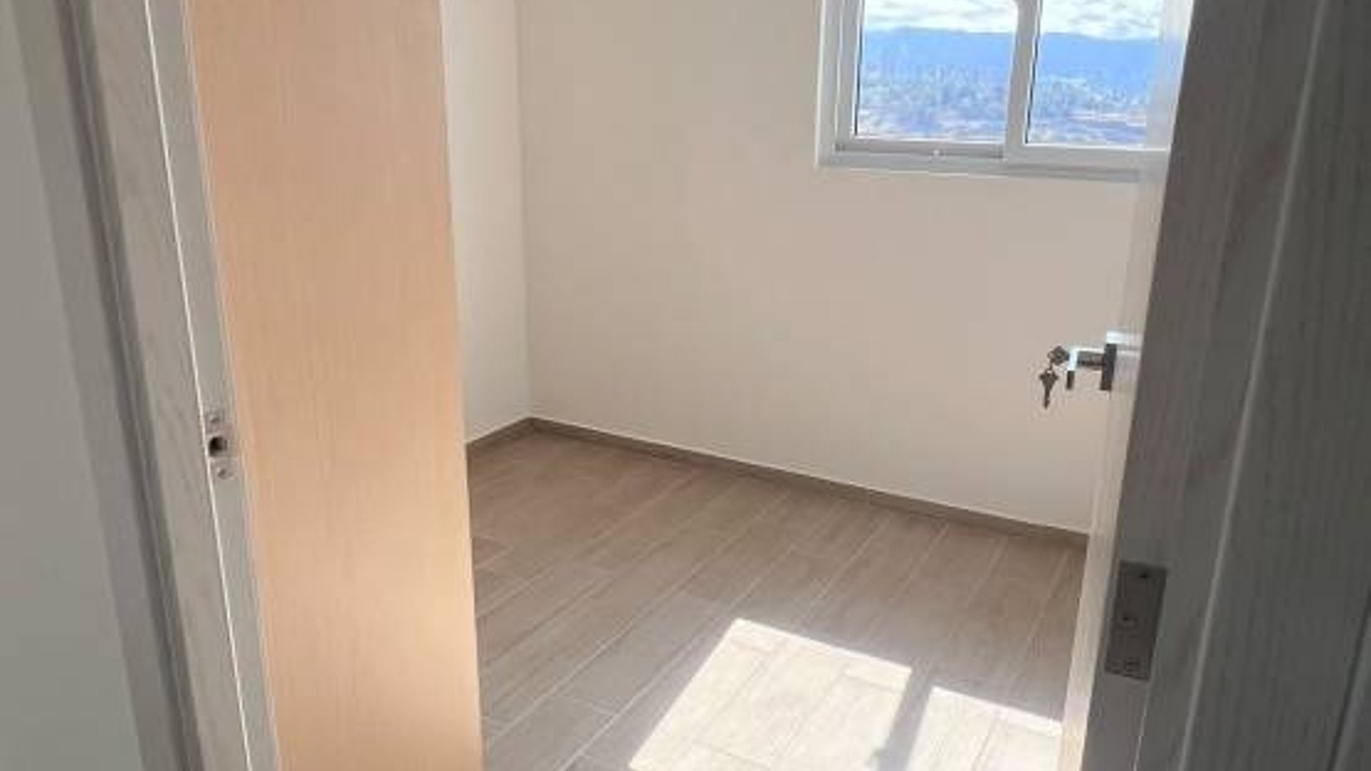 Apartamento en Renta, Zona 12 (R10438)