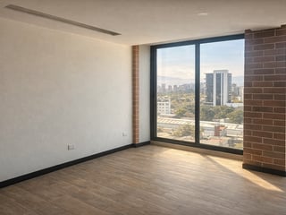 Apartamento en Venta Zona 14, La Villa - Image 7