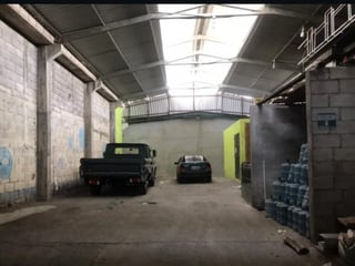 Bodega en Venta en Sanarate El Progreso - 3