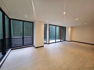 APARTAMENTO EN VENTA EN ZONA 15, EDIFICIO SPAZIO - 4