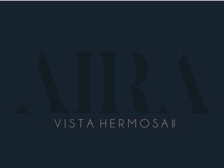 Venta de proyecto de apartamentos Aira zona 15 - 5