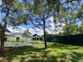 Casa Vacacional en Venta, Barberena - Image 13