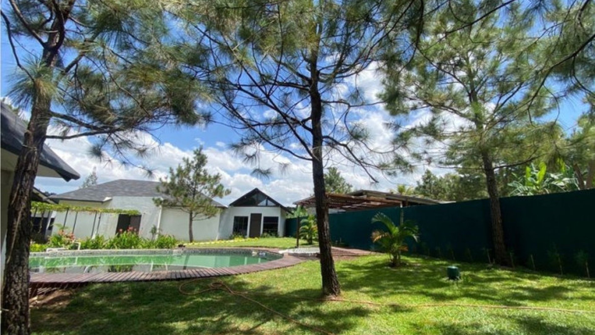 Casa Vacacional en Venta, Barberena - Miniatura 13