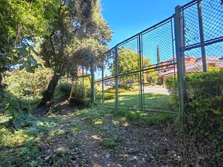 Finca en Venta de 9 manzanas en Fraijanes Guatemala - Image 13