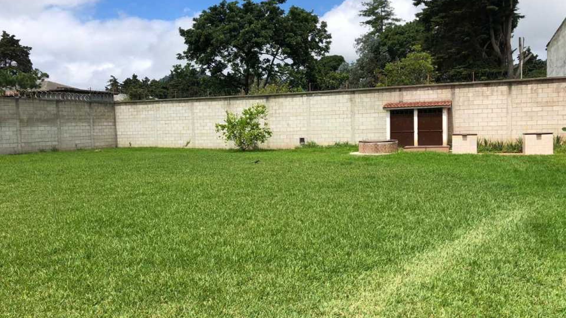 Vendo Terreno en San Lucas - Miniatura 8