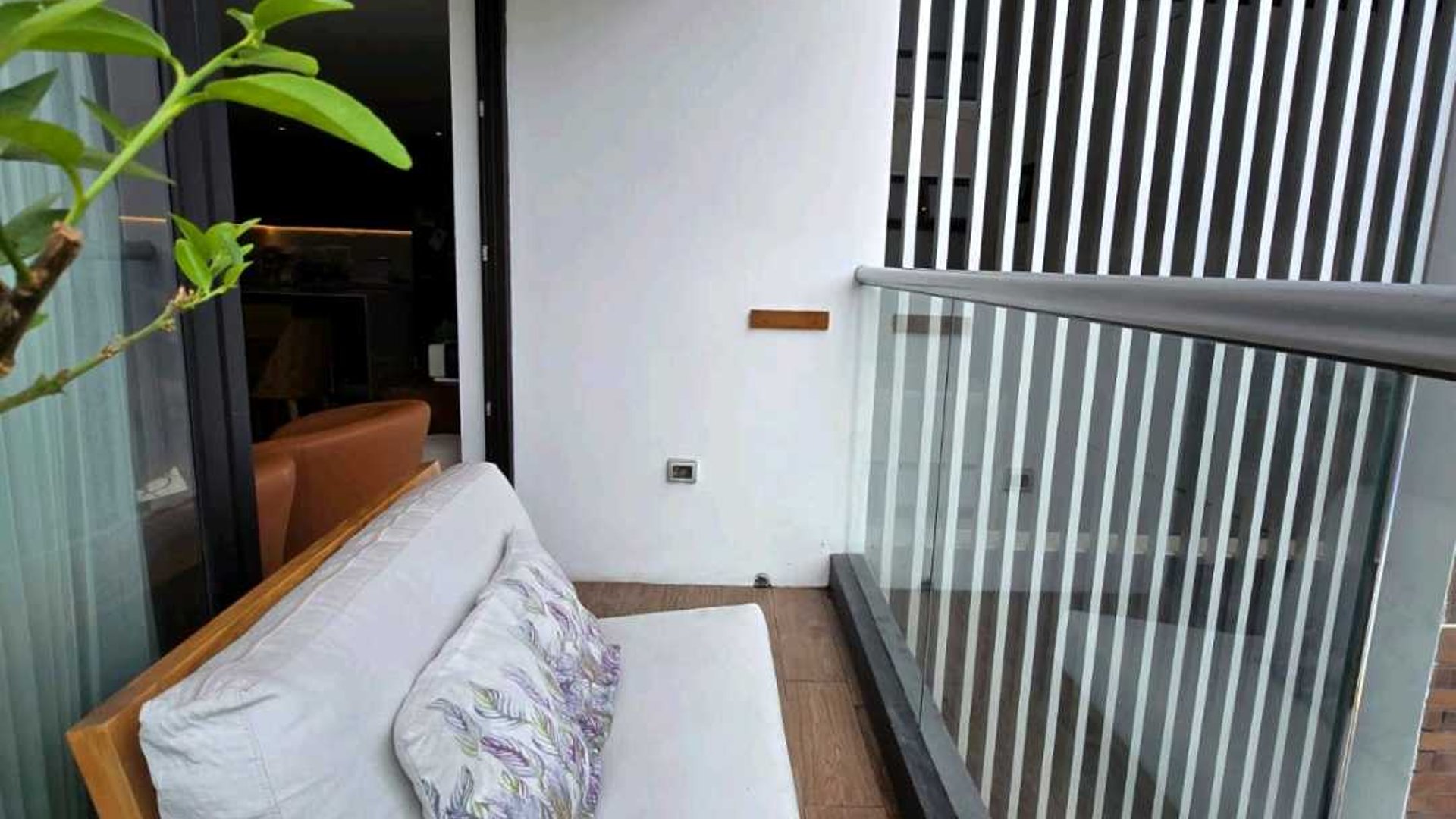 APARTAMENTO EN ALQUILER ???? Edificio Ikaria, Zona 15 Vista Hermosa I - Miniatura 7