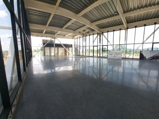 En Venta o renta bodegas Michatoya Pacifico - 2