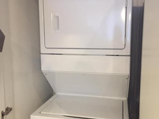 Apartamento en Venta en Shift zona 16 - 2