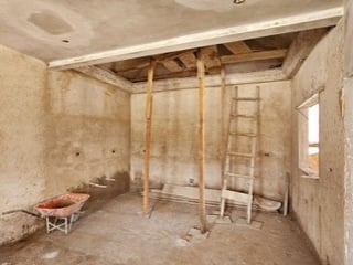 Casa Rosalía en venta en Los Franciscanos Club Residencial, Antigua G. - 4