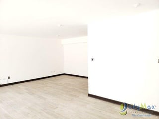 Bodega en Venta Zona 4 de Mixco El Naranjo - Image 9