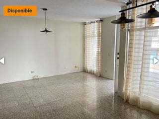 Vendo Casa en Montesano Zona 16 - 3