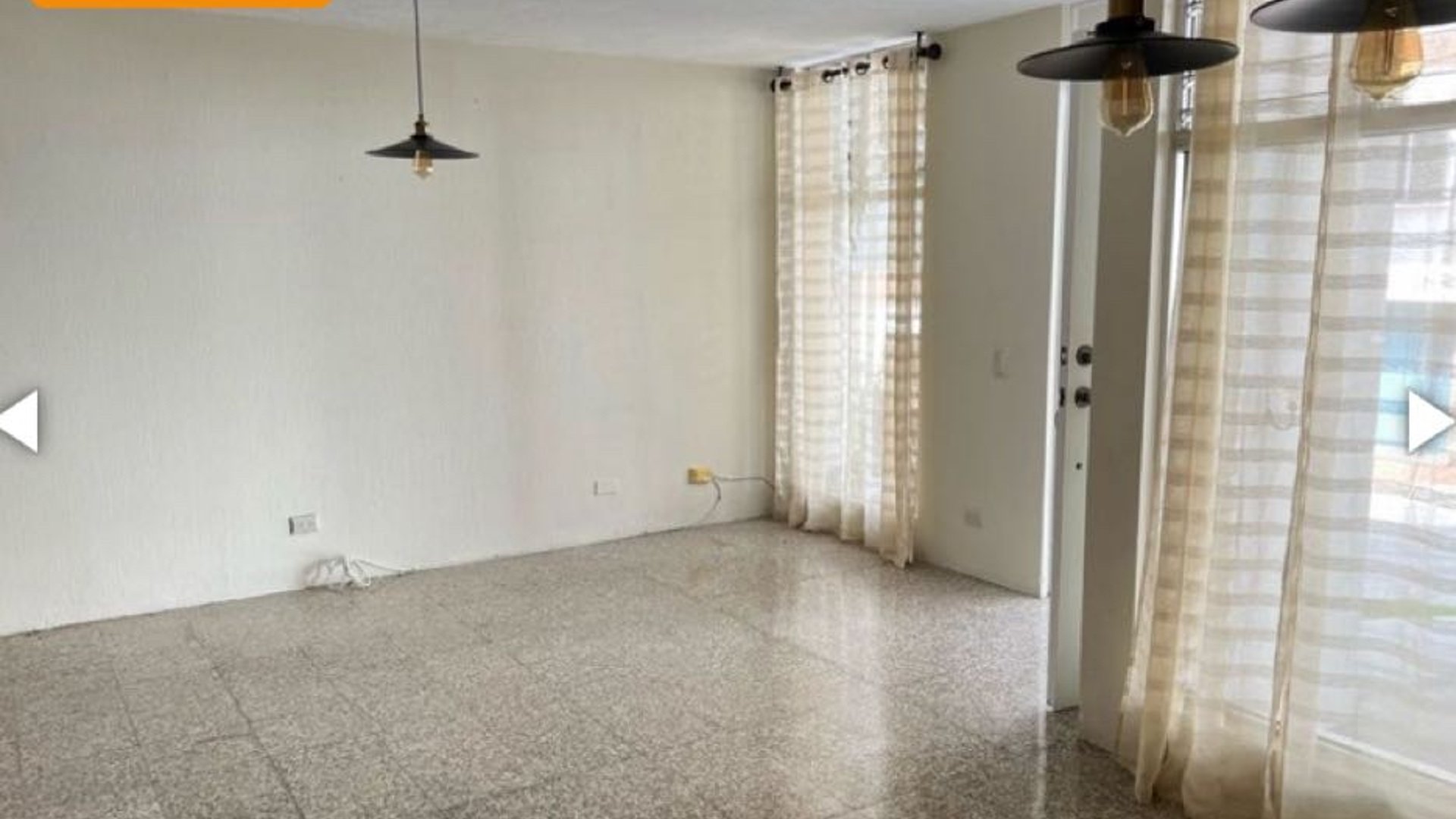 Vendo Casa en Montesano Zona 16 - Miniatura 3