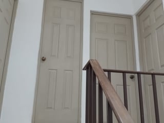 Vendo Hermosa Casa en  Alamedas del Constaste, Escuintla zona 2 - Image 15