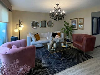 CASA EN VENTA EN KM 18.5 CARRETERA A SAN JOSE PINULA - 4
