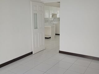 ✨ Condominio La Ensenada Muxbal | Casa en venta | 3 habitaciones + 2 parqueos 🏡 Casa en venta | Condominio La Ensenada, Muxbal - Image 14