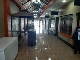 Edificio en Venta en Zona 1 de Villa Nueva - 3