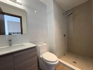 Apartamento de 1 hab en alquiler o venta, Inara zona 13 - Image 10