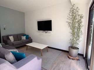 Casa En Venta En Residencial Verde 360 - Santa Catarina Pinula - Image 4
