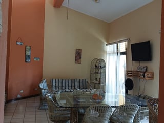 Venta de casa en Condominio San Marino II - 4