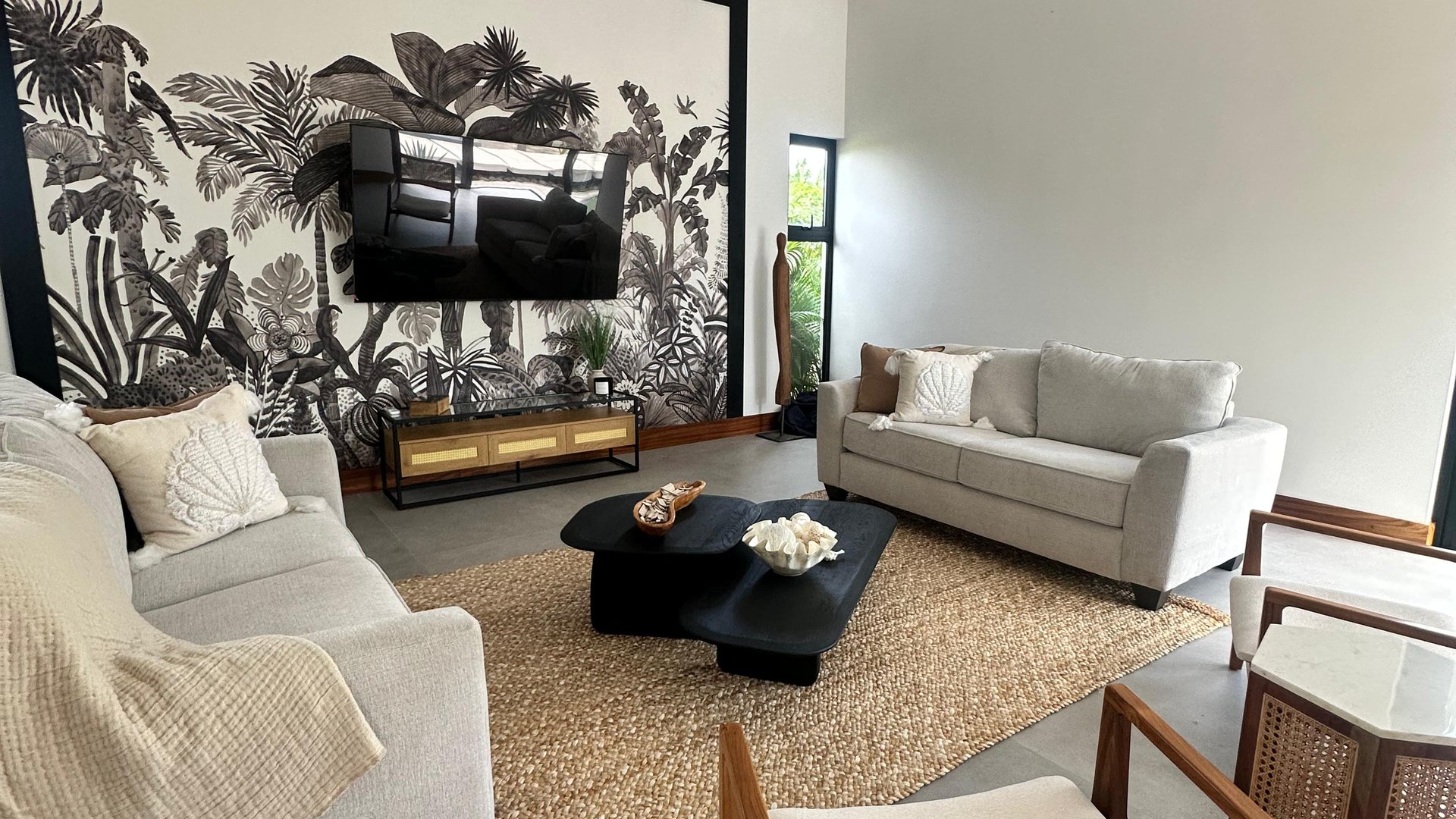 JUAN GAVIOTA MARINA DEL SUR CASA DE LAGUNA EN VENTA - Miniatura 8