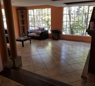 El Encinal Vendo Linda Casa