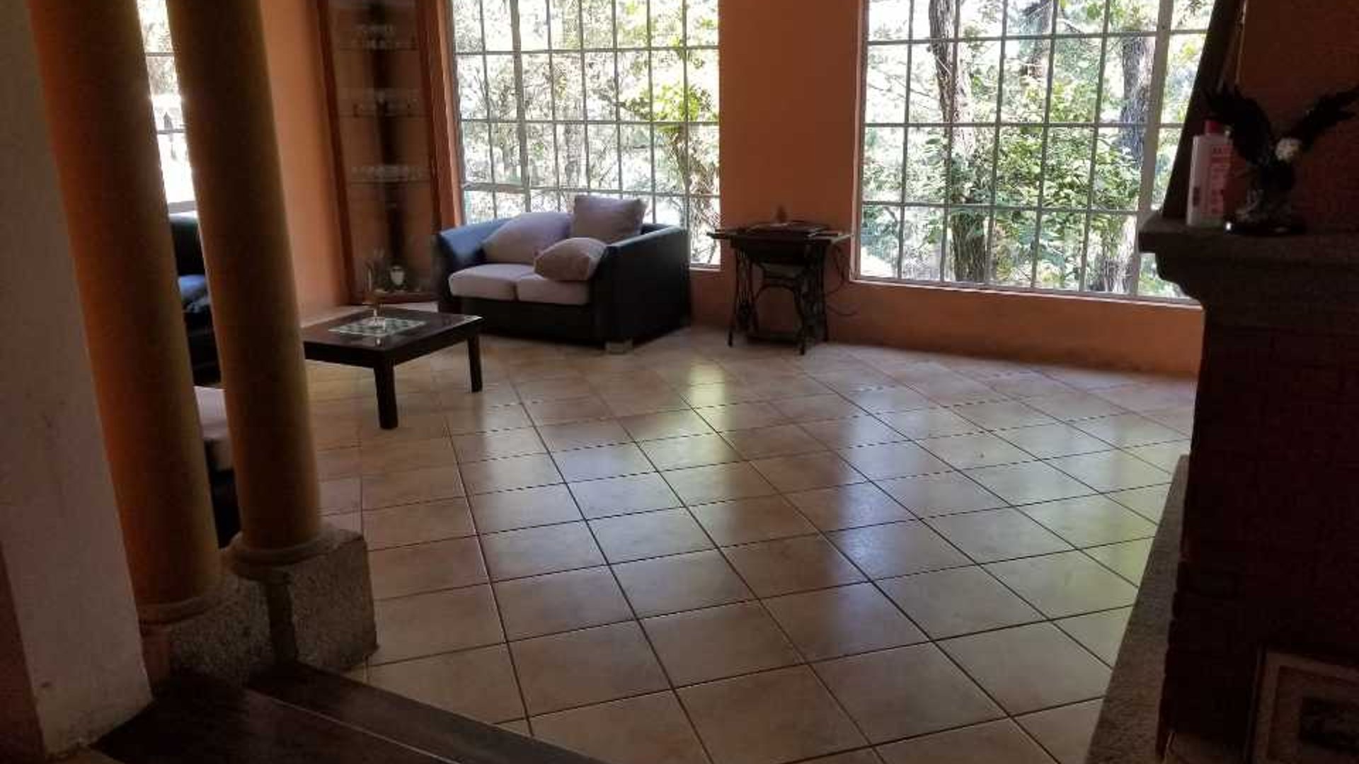 El Encinal Vendo Linda Casa - Image 1