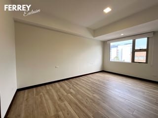 Apartamento en renta en zona 15 Edificio Taormina 15 VH2 - Image 4