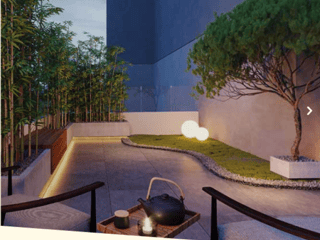 Apartamento a estrenar en venta en zona 13 - 2