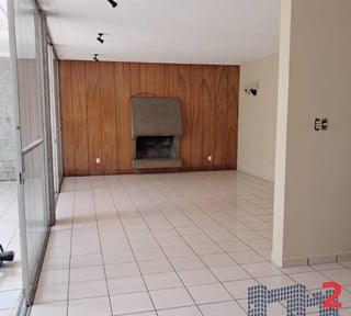 Casa fuera de condominio en Renta, Zona 10 (R10420)