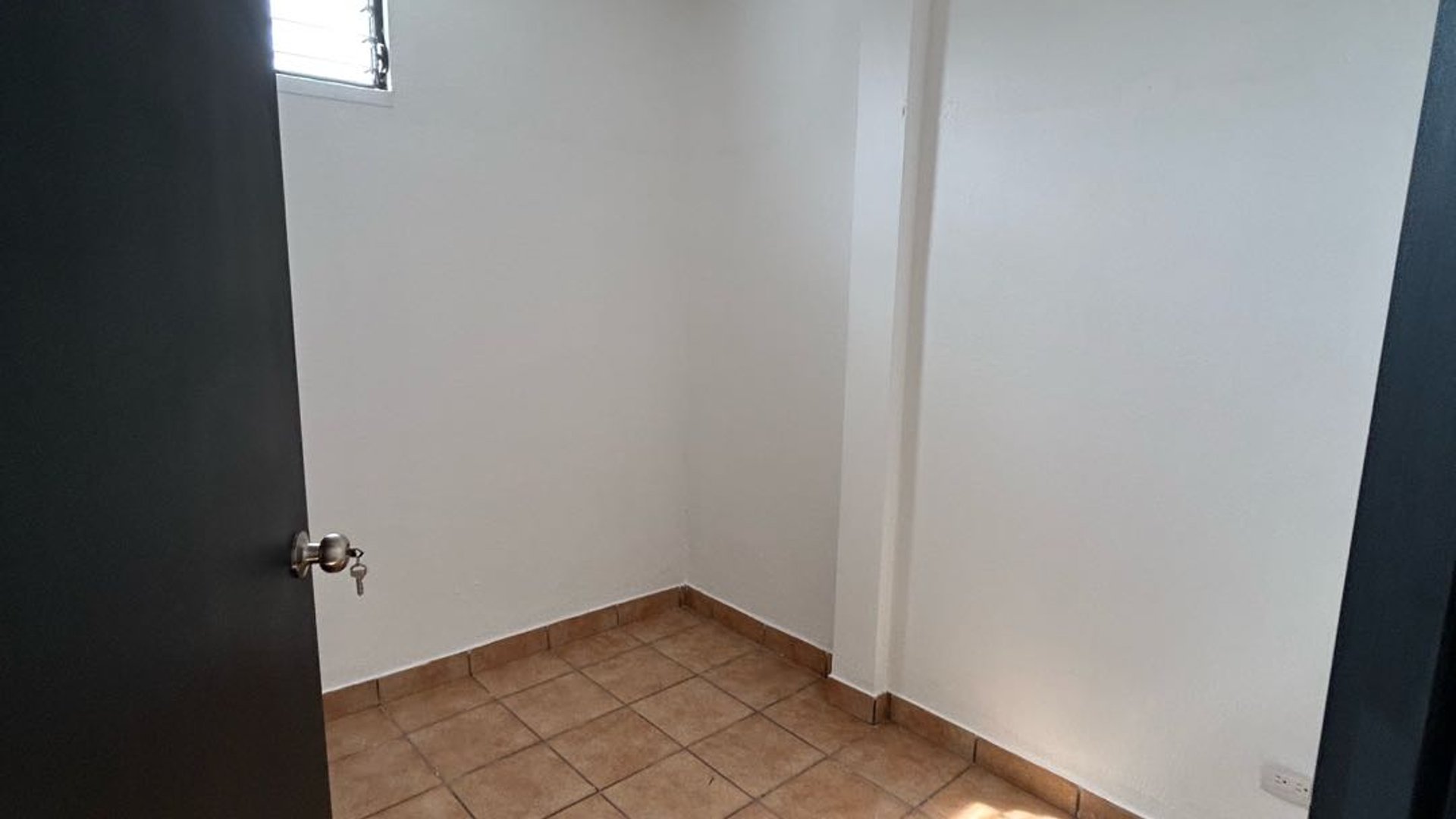 Casa en Renta en Zona 11 Granai II - Miniatura 9