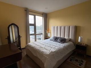 Apartamento en Alquiler Edificio Viaggio Muxbal, Km. 9.7 antigua CES - 5