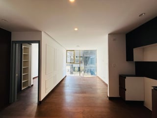 ALQUILER DE MODERNOS APARTAMENTOS - ATARAH, ZONA 10 - 2