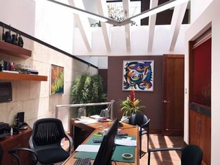 Casa en venta en Condominio Carretera a El Salvador - Image 19