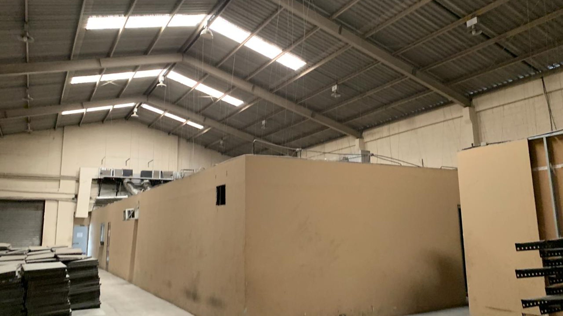 Bodega en Venta, zona 9 - Miniatura 12