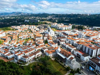 Moderno Apartamento en Venta Zona 16 - 4