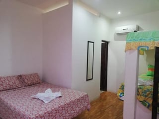 CityMax vende y renta casa en Hawaii Monterrico - 4