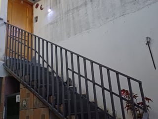 Casa en Venta en Colonia Roosevelt Zona 11 Ciudad - Image 16