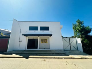 Bodega en venta en Comunica Coban con Carcha Coban - 2