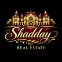 Shadday Real Estate