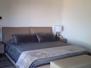 SANTA ROSALIA / CASA EN VENTA , CES - Image 13